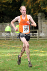 Senior mens 2021 NEHL Lambton Castle near Chester le Street, County Durham. Photo: David T. Hewitson/Sports for All Pics